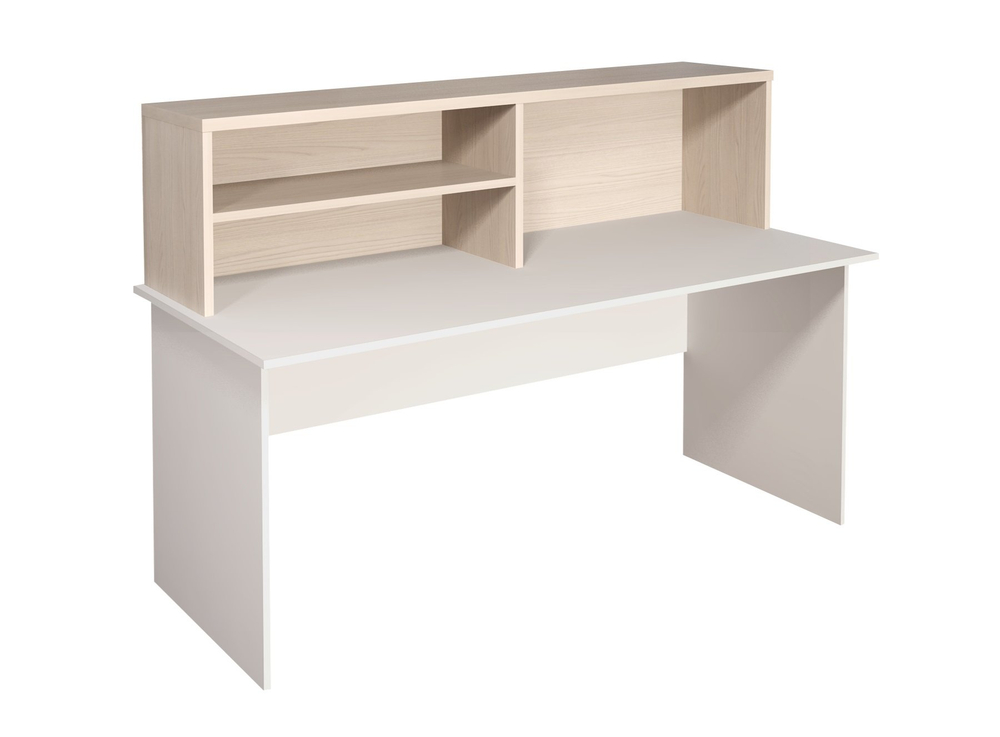 Полка настольная МОНОЛИТ