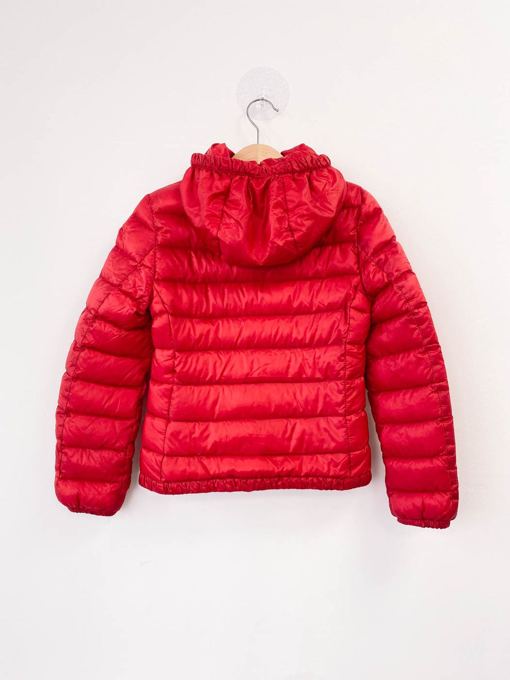 Куртка Moncler