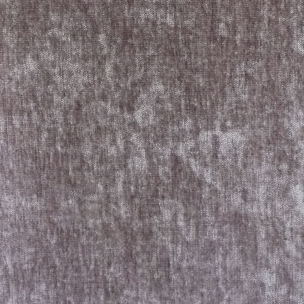 Портьерная ткань двусторонний шенилл Chenille арт. А086 col. 827-129 (высота 280 см, Китай)
