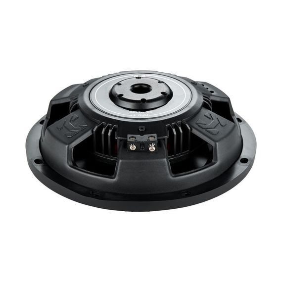 Сабвуфер Black Hydra Delta 10S