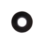 Запасной нож DELI "0132" для дырокола , 2 штуки