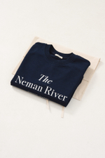 Джемпер art.723-6