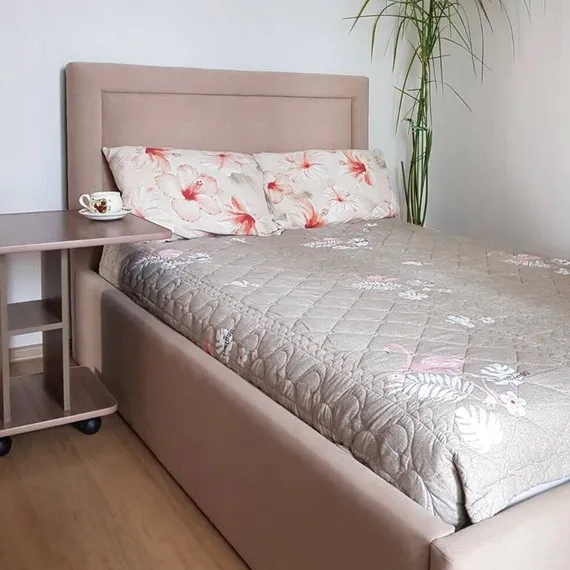 Кровать "Лофт"