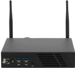 Неттоп  iRu 310H6ITF