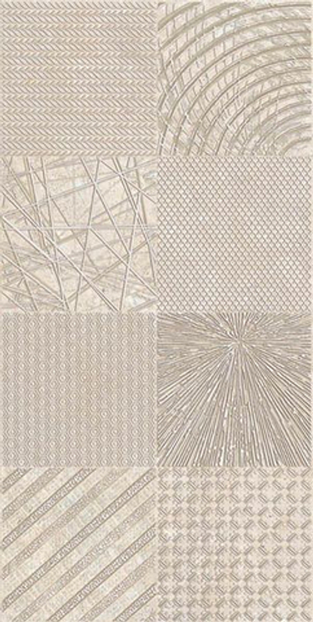 Декор VERONA ANTICO CREMA