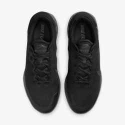 NIKE / Кроссовки мужские