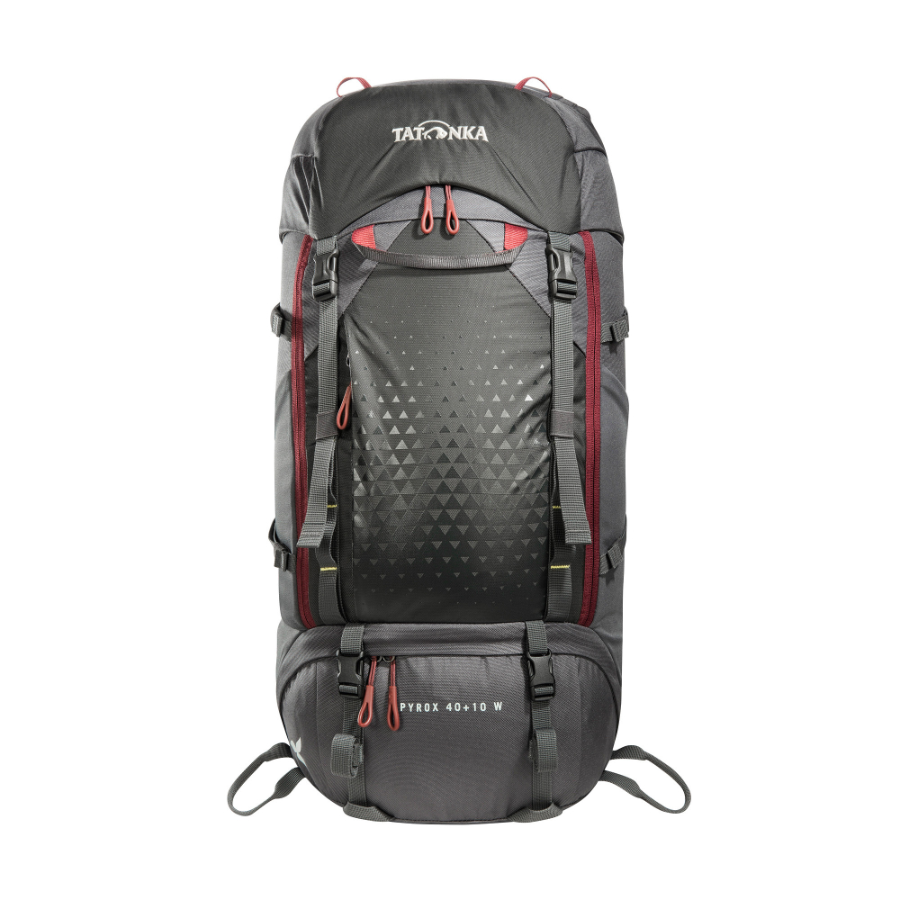 РЮКЗАК TATONKA PYROX 40+10 WOMEN