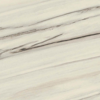 Керамогранит Marvel Dream Bianco Fantastico Matt