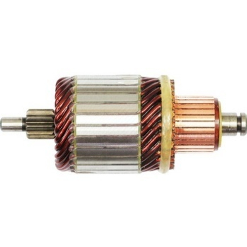 Ротор стартера Citroen, Peugeot