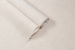 Обои 72114-22 EQ Boucle Palitra Prestige