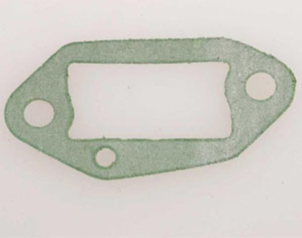Впускная прокладка Raket 85