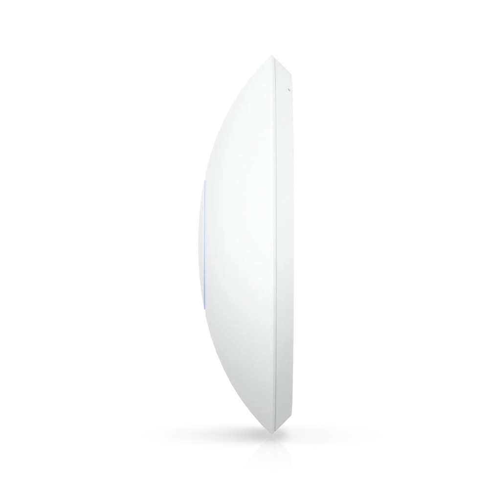 Точка доступа Ubiquiti Unifi U7 Long-Range