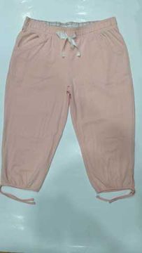 Брюки женские домашние ATLANTIC NPP-054