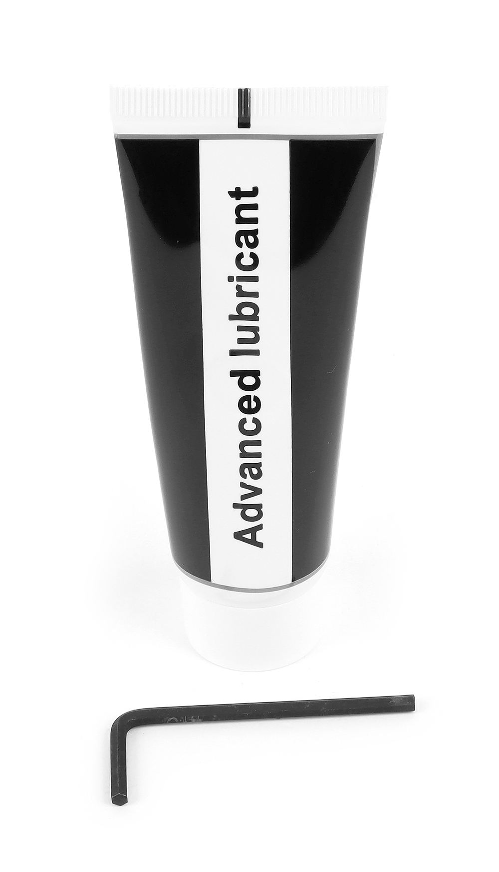 Электрический отбойный молоток Messer DS-45, SDS-maх, 1700 Вт, 45 Дж.