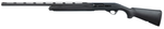 Ружье Franchi Affinity 3 One LH 12/76, 71