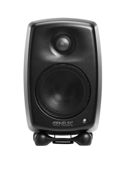 Genelec G One BM