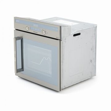 Электрический духовой шкаф Kaiser EH 6969 N