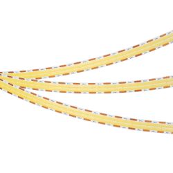 Светодиодная лента COB-X1088-12mm 24V Day4000 (22 W/m, IP20, 5m) (Arlight, 5 лет) 046930