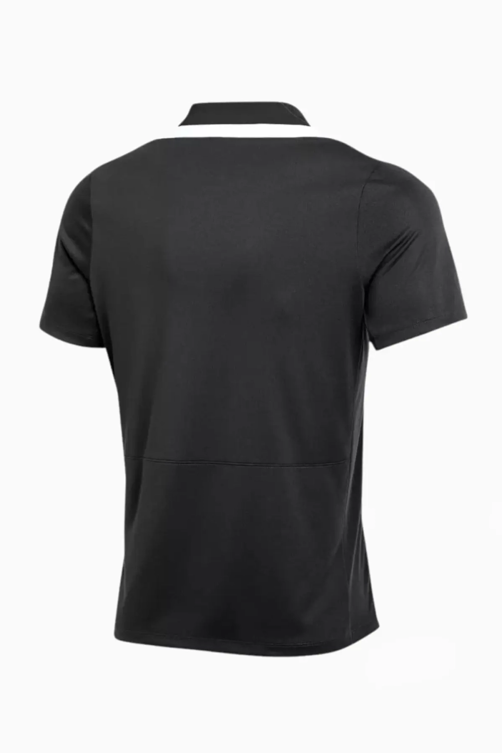 Футболка Nike Dri-FIT Academy Pro 24 Polo