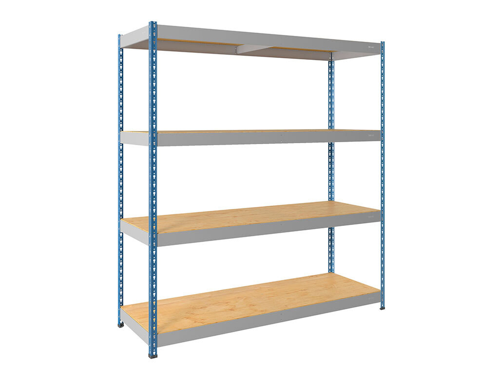 Rack SB 200x183x61/4