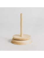 Держатель для клубка пряжи