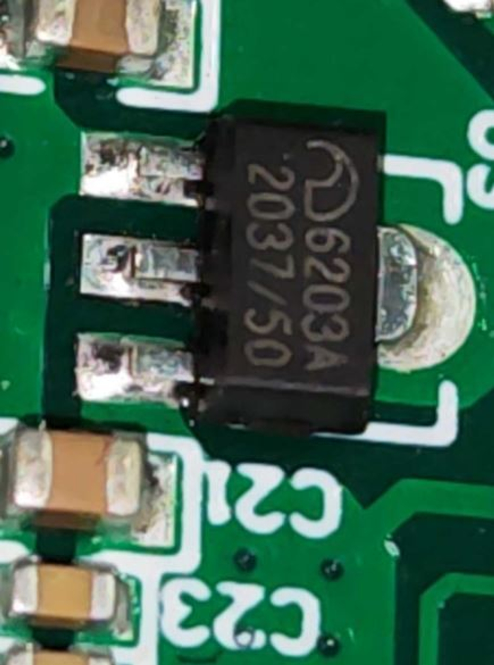 Ремонт батареи для GreenWorks 29472 40V 6000mAh