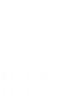 Сельская община, кустарные промыслы и земледельческое хозяйство Юрьевского уезда Владимирской губернии | Пругавин Виктор Степанович