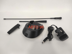 Рация TYT UV8000D 10 Ватт (гарнитура в компл. не входит), 1 рация. (1 шт.) Оптом - Распродажа