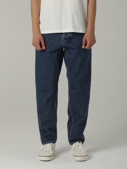 Мужские Джинсы Newel