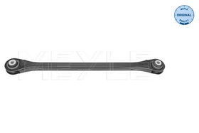 MEYLE - 3160500130-MYL - Control/Trailing Arm, wheel suspension