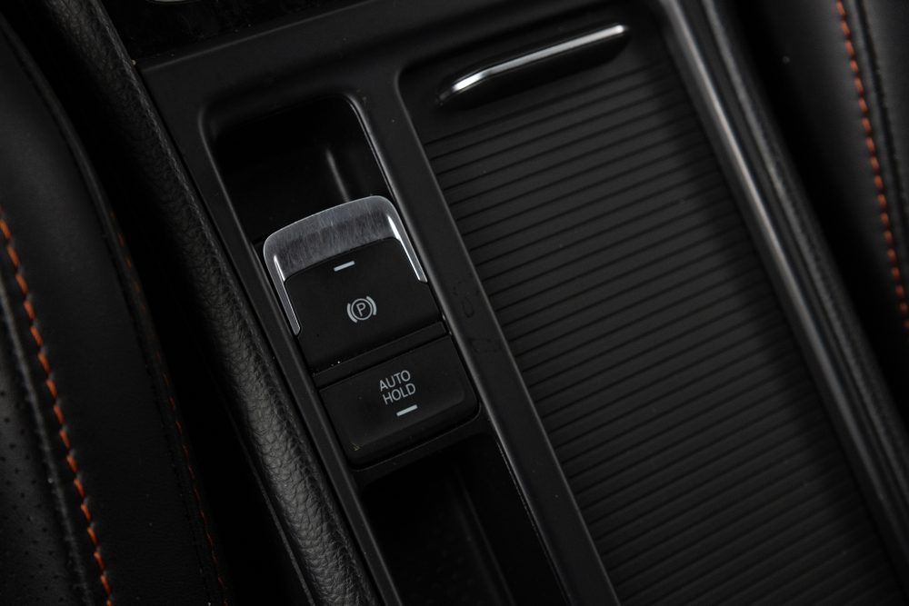 Volkswagen Golf, 2014 год