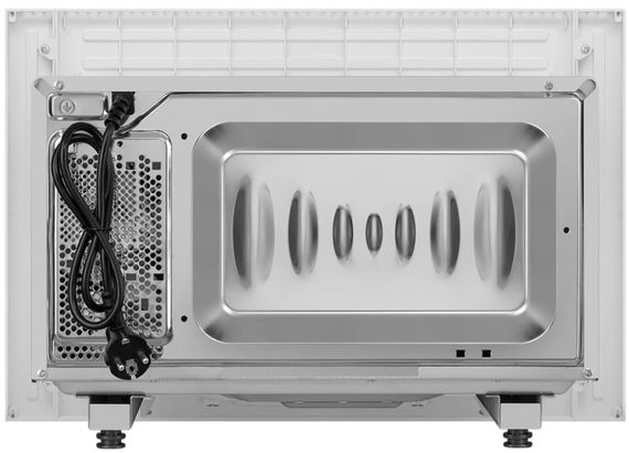 Микроволновая печь MAUNFELD JBMO820GW01