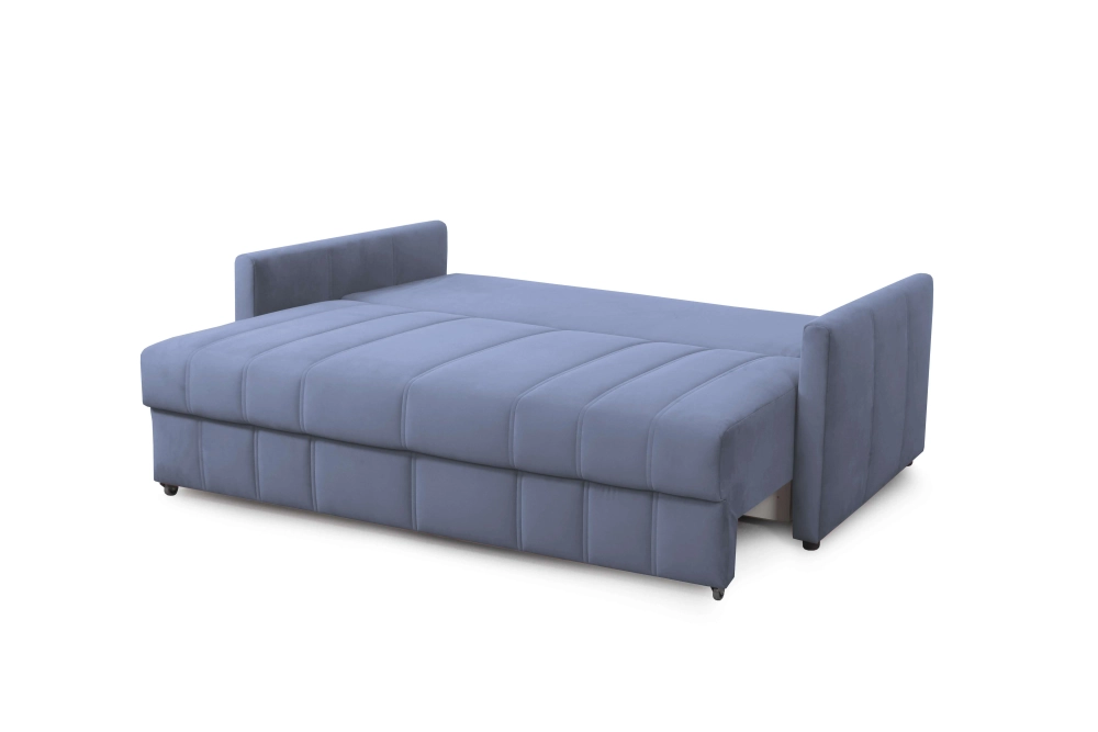 Диван-кровать "Ларио"