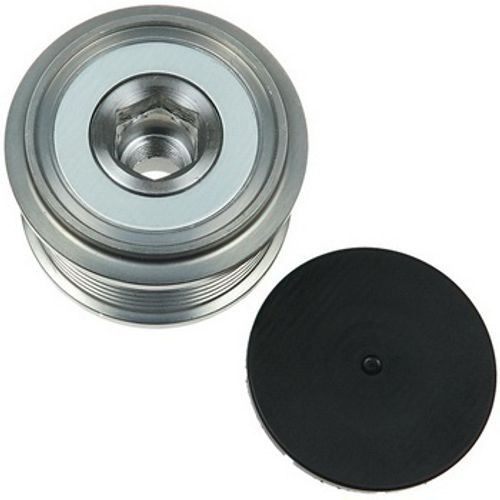 Муфта обгонная Toyota Hiace, Hilux, Land Cruiser 535017310