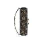 Gucci Women Dionysus Shoulder