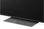 Телевизор LG 65QNED86T6A