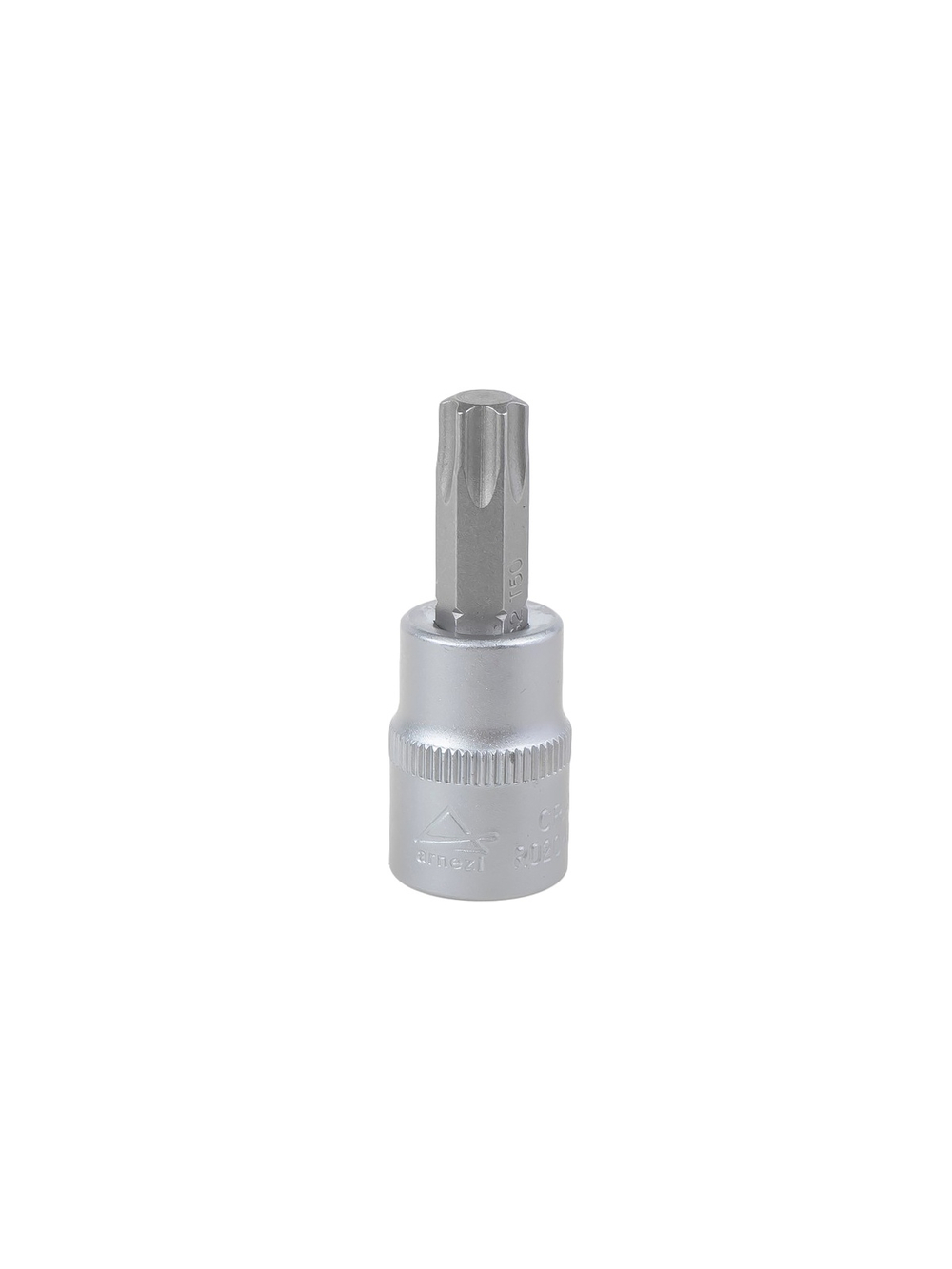 Головка 3/8" со вставкой TORX T50, L=48 мм на холдере Arnezi R0204450