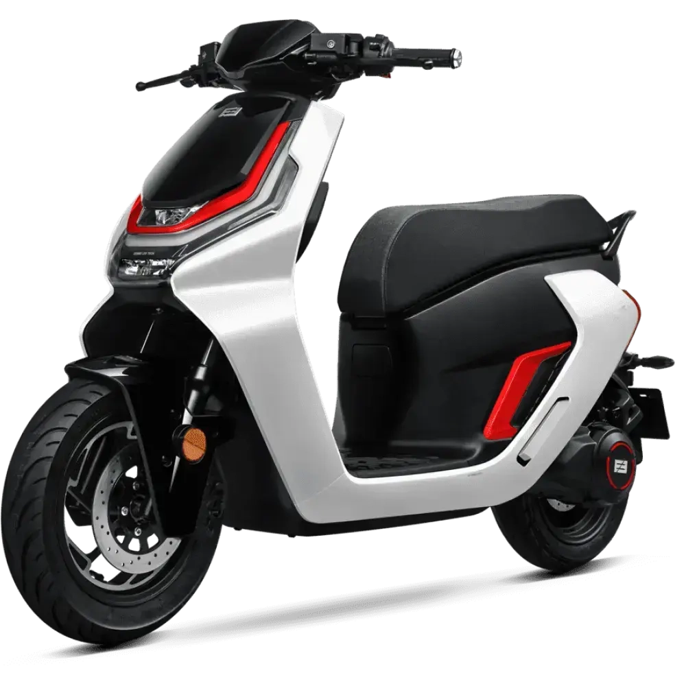 ZEEHO AE6+