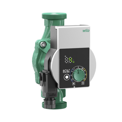 Циркуляционный насос Wilo Yonos PICO 30/1-4