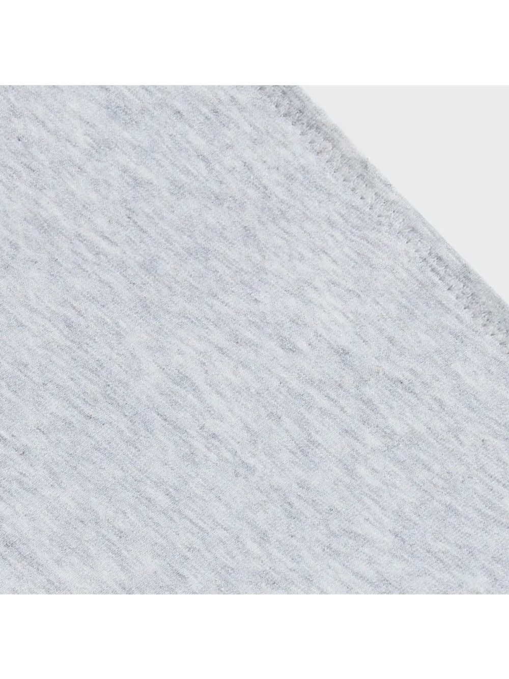 Трусы женские