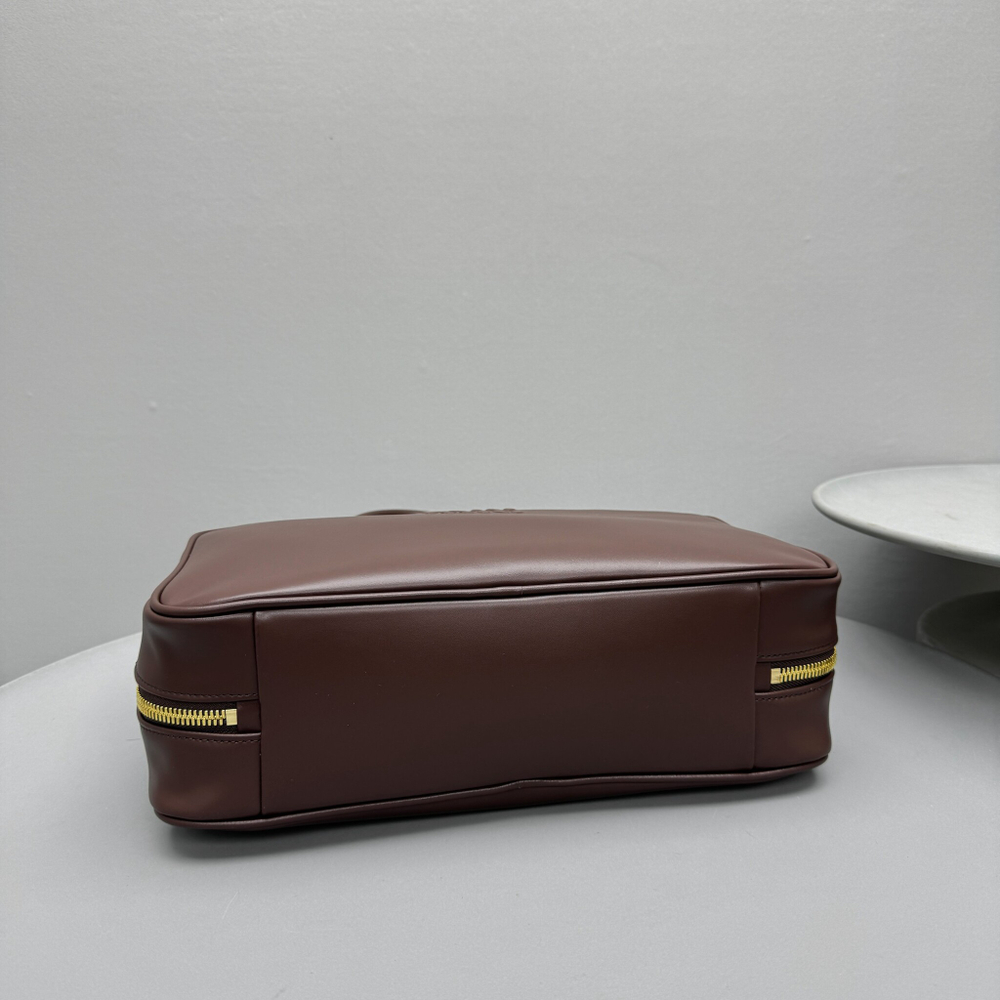 Miu Miu Bag 35 cm