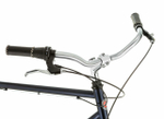 Комфортный велосипед Schwinn Wayfarer (2018)