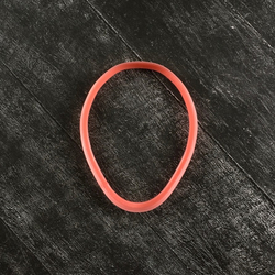 Маска №1 (Фильм Пятница 13)