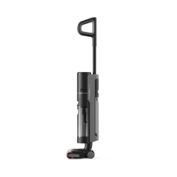 Беспроводной вертикальный пылесос Dreame Wet and Dry Vacuum H12 Pro