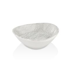 Соусник 60 мл 10*9 см Ombra Island Gray By Bone Innovation [6]