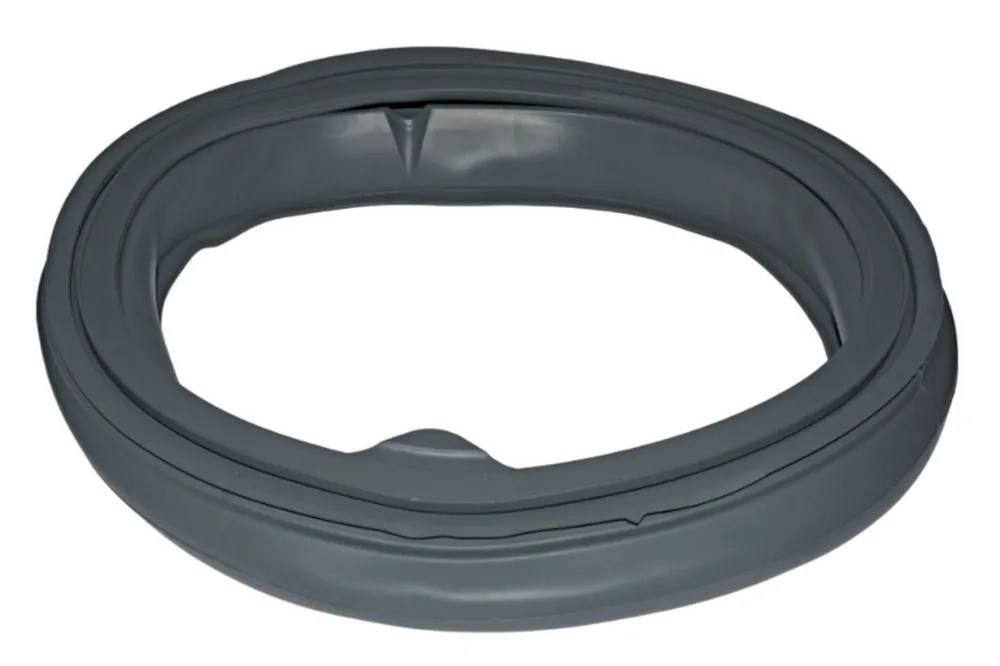 Манжета люка Indesit Futura (баки 58 и 71 литр), 287764, 582085