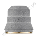 Насадка защитная IPT 60/IPTM 60-T PMD0002