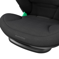 Автокресло Maxi-Cosi RodiFix Pro i-Size 8800671111 Authentic Black