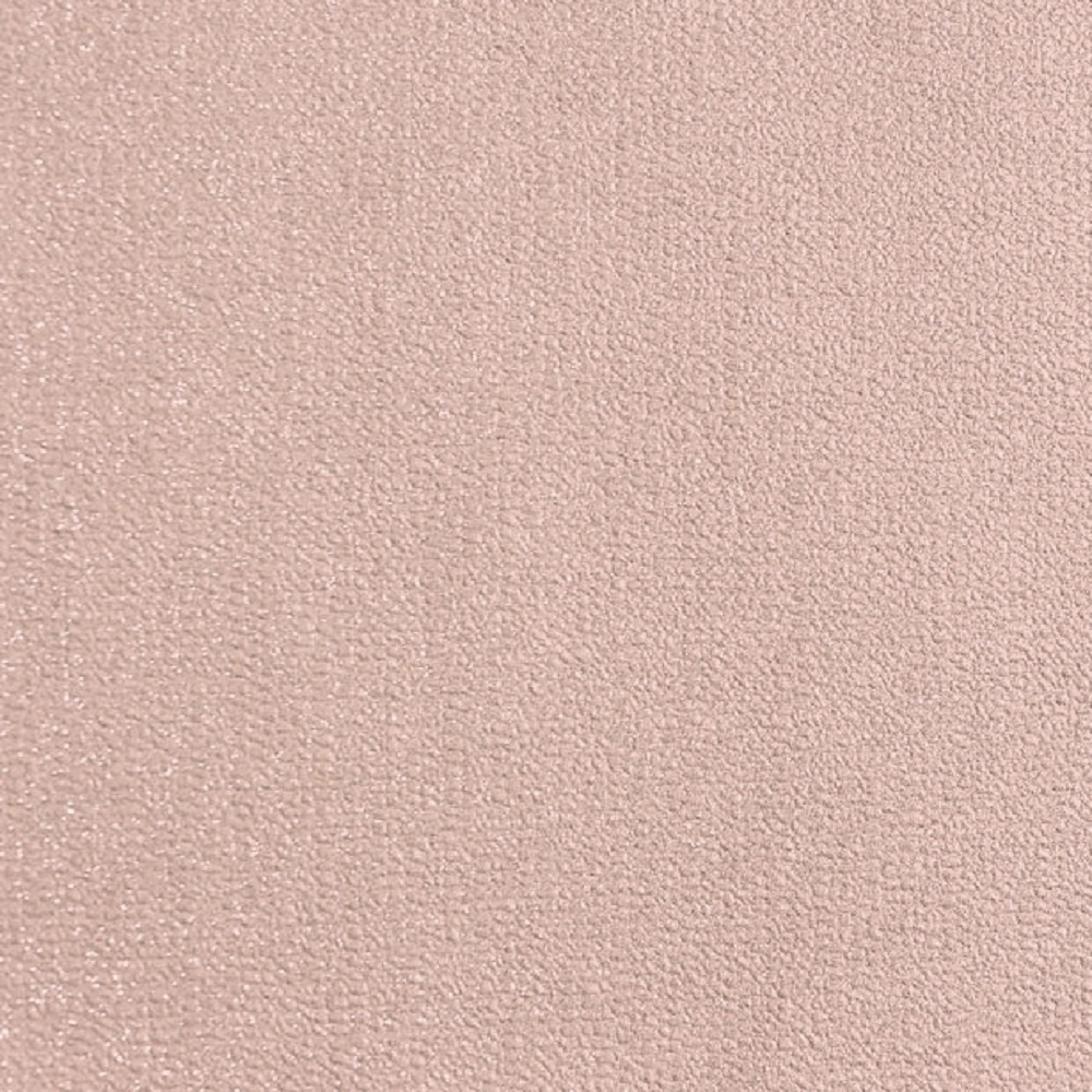 Arthouse Ornamental 892102 C; 0,53х10,05 м.