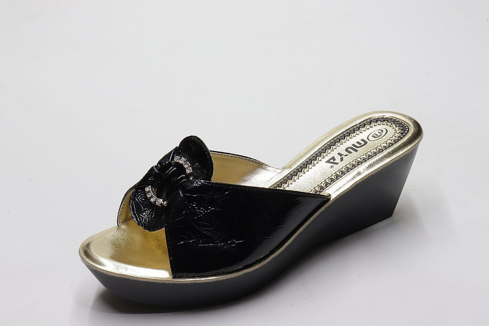 Сабо Muya (36-40)р. / шт.